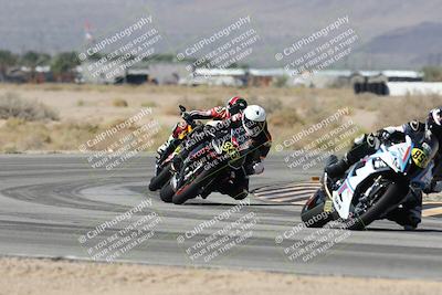 media/Oct-02-2025-Racers Edge (Thu) [[2c91cb6ab3]]/2-A Group/Session 3-Turn 4 Part 2 (1145am)/